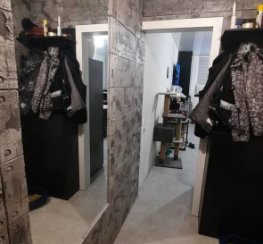 Photo 2. One-Room flat, for sale. Kyiv Святошинский