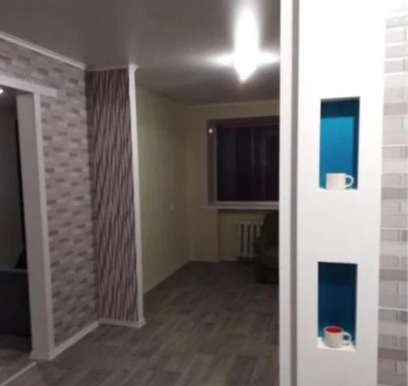 Photo 1. Two-Room flat, to rent. Poltava Шевченковский (Октябрьский)