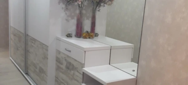 Foto 3. Tres Ambientes piso, en venta. Zhytomyr Богуния