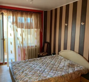 Fotografie 3. Trei Camere apartament, de închiriat. Poltava Подольский