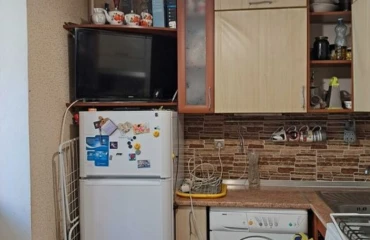 Fotografie Garsonieră apartament, de vânzare. Poltava Киевский