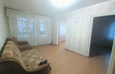 Foto Tres Ambientes piso, en venta. Zhytomyr Центр
