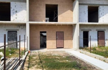 Фото Таунхаус, продаж. Гостомель