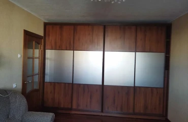 Fotografie Garsonieră apartament, de vânzare. Kyiv Дарницкий район, Pozniaky