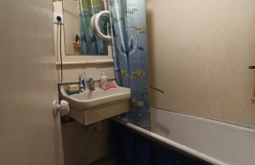 Photo Two-Room flat, for sale. Zhytomyr Центр