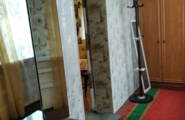 Foto Casa, en venta. Poltava Киевский