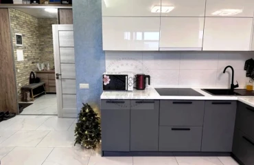 Photo One-Room flat, for sale. Kyiv Соломенский