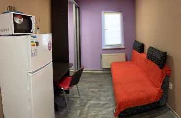 Photo One-Room flat, to rent. Odesa Пересыпский (Суворовский)