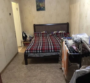 Foto 3. Dos Ambientes piso, para alquilar. Poltava Шевченковский (Октябрьский)