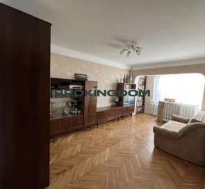 Photo 2. Two-Room flat, for sale. Kyiv Деснянский