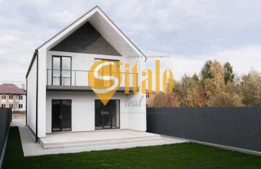 Фото Будинок, продаж. Київ Соломенский