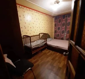 Fotografie 4. Două Camere apartament, de închiriat. Poltava Киевский
