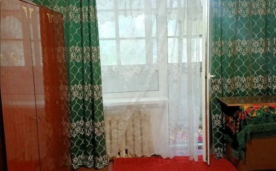 Foto 1. Dos Ambientes piso, para alquilar. Poltava Шевченковский (Октябрьский)