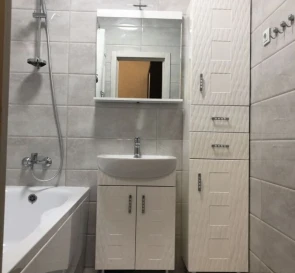 Photo 5. One-Room flat, to rent. Odesa Приморский