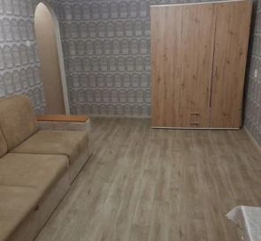 Photo 2. One-Room flat, to rent. Poltava Шевченковский (Октябрьский)