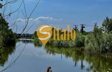 Photo Lot, for sale. Kyiv Дарницкий