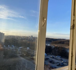 Fotografie 5. Garsonieră apartament, de închiriat. Poltava Шевченковский (Октябрьский)