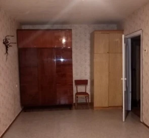 Fotografie 2. Garsonieră apartament, de închiriat. Poltava Шевченковский (Октябрьский)