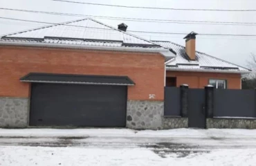 Фото Дом, аренда. Полтава Подольский