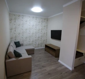 Foto 4. Monoambiente piso, para alquilar. Odesa Киевский