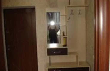 Photo One-Room flat, to rent. Odesa Хаджибейский (Малиновский)