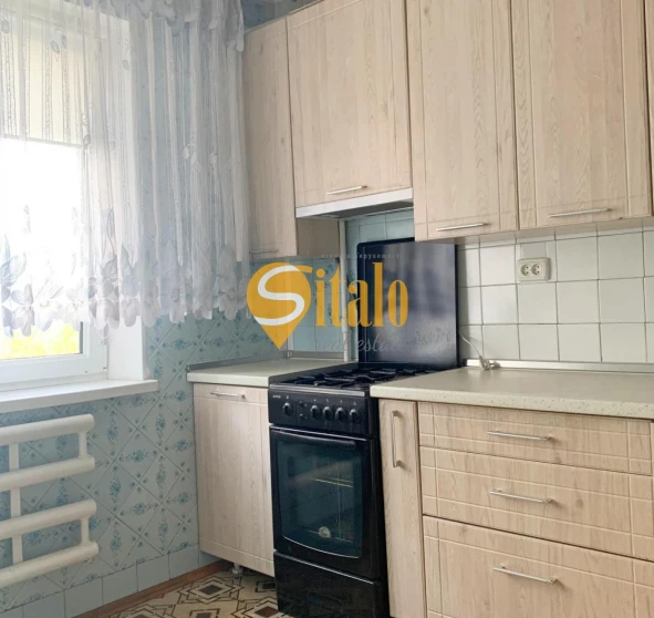Fotografie 1. Două Camere apartament, de vânzare. Kyiv Соломенский