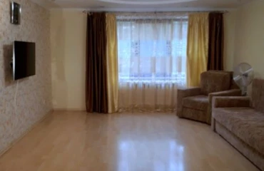 Photo Three-Room flat, for sale. Odesa Приморский