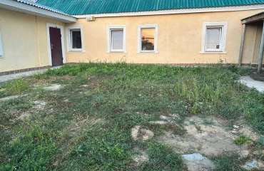 Photo House, for sale. Ovidiopol