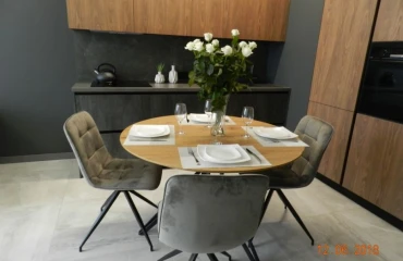 Photo Two-Room flat, to rent. Odesa Приморский