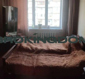 Fotografie 3. Trei Camere apartament, de vânzare. Kyiv Днепровский