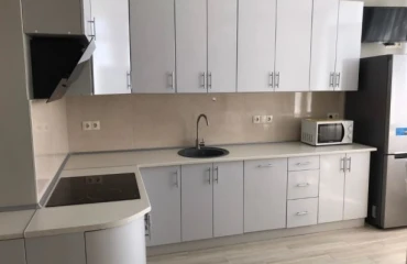 Photo One-Room flat, to rent. Odesa Киевский