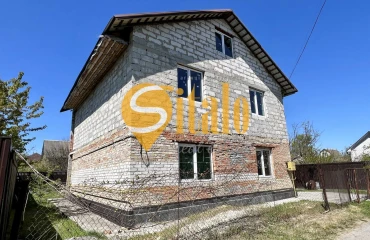 Foto Casa, en venta. Kyiv Дарницкий