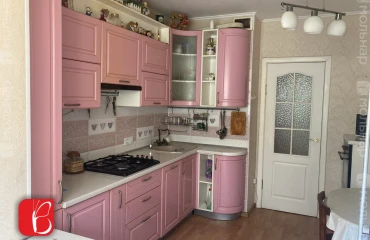 Фото Трикімнатна квартира, продаж. Гродно
