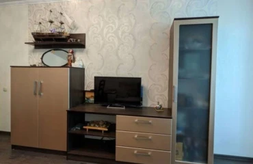 Photo Two-Room flat, for sale. Poltava Шевченковский (Октябрьский)