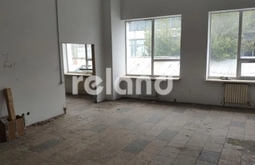 Fotografie Comercială, de închiriat. Kyiv Днепровский
