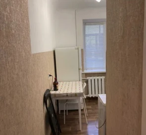 Foto 3. Monoambiente piso, para alquilar. Poltava Шевченковский (Октябрьский)