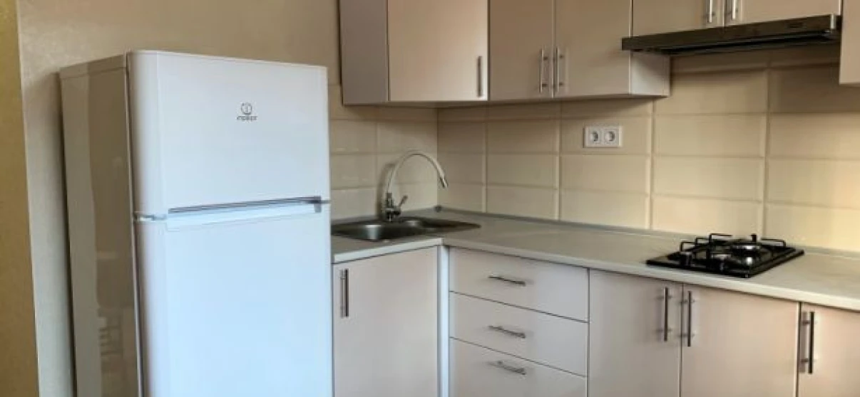 Фото Однокімнатна квартира, оренда. Одеса Приморский