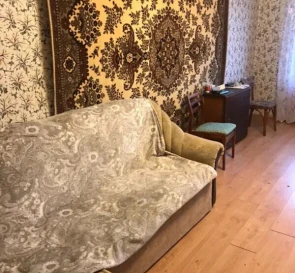 Zdjęcie 3. Trzypokojowe mieszkanie, do wynajęcia. Poltava Киевский