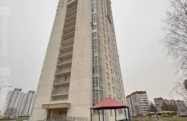 Photo Room, for sale. Минск Заводской
