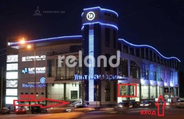 Fotografie Comercială, de închiriat. Kyiv Соломенский