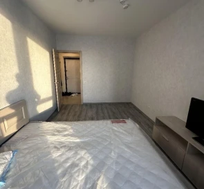 Fotografie 2. Garsonieră apartament, de închiriat. Kyiv Дарницкий
