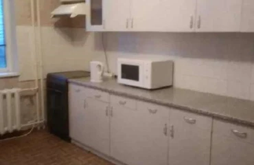 Foto Dos Ambientes piso, en venta. Kyiv Дарницкий район, Pozniaky