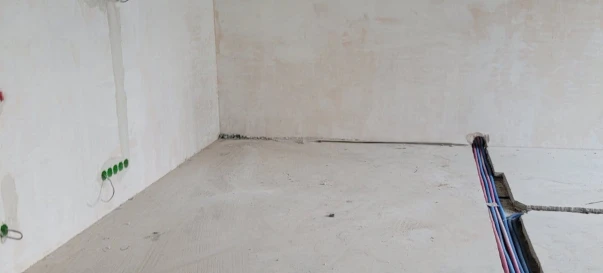 Photo 3. Three-Room flat, for sale. Zhytomyr Гормолзавод