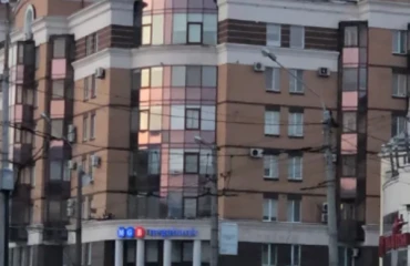Photo Room, to rent. Poltava Шевченковский (Октябрьский)