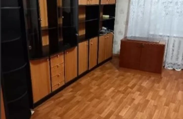 Foto Monoambiente piso, para alquilar. Poltava Киевский