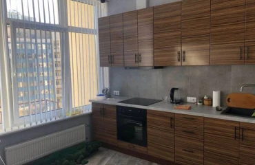 Фото Трикімнатна квартира, оренда. Одеса Приморский