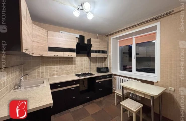Фото Двухкомнатная квартира, продажа. Гацук