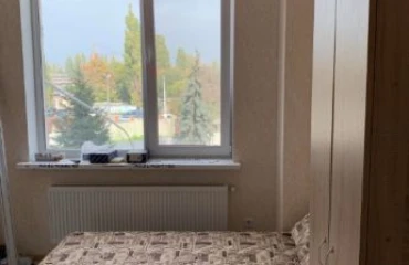 Photo One-Room flat, to rent. Odesa Пересыпский (Суворовский)