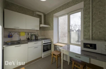 Photo One-Room flat, to rent. Kyiv Шевченковский