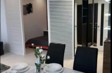 Foto Monoambiente piso, para alquilar. Odesa Приморский